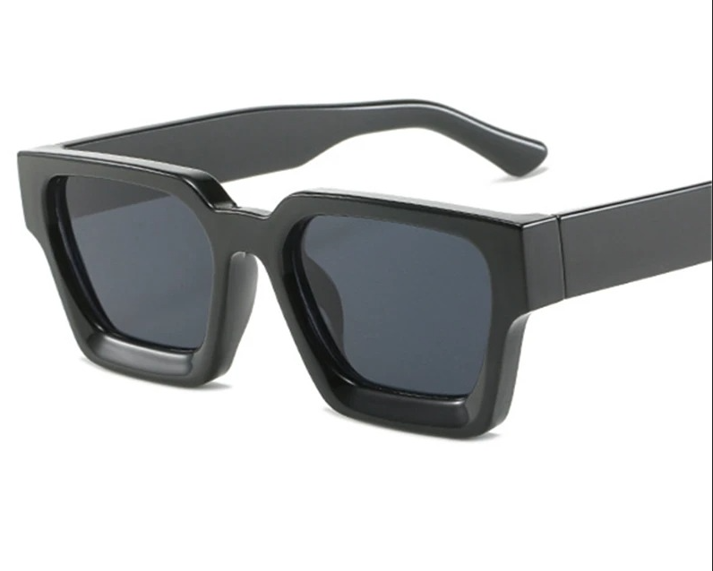 Designer retro sunglasses shop